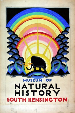 Museum National Museum